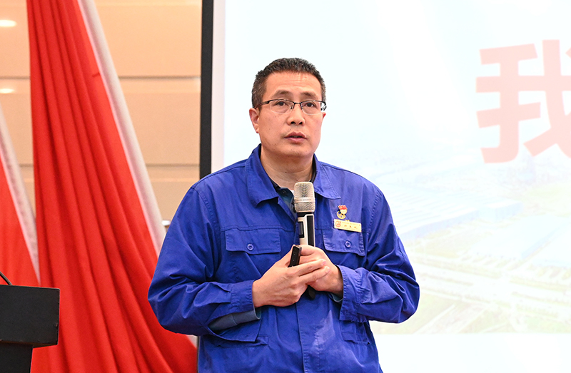 1650532362673875.jpg DSC_9536_副本(1).jpg