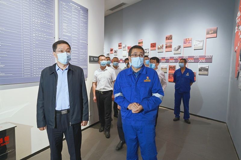 1650785783468050.jpg 省委領(lǐng)導(dǎo)01.jpg