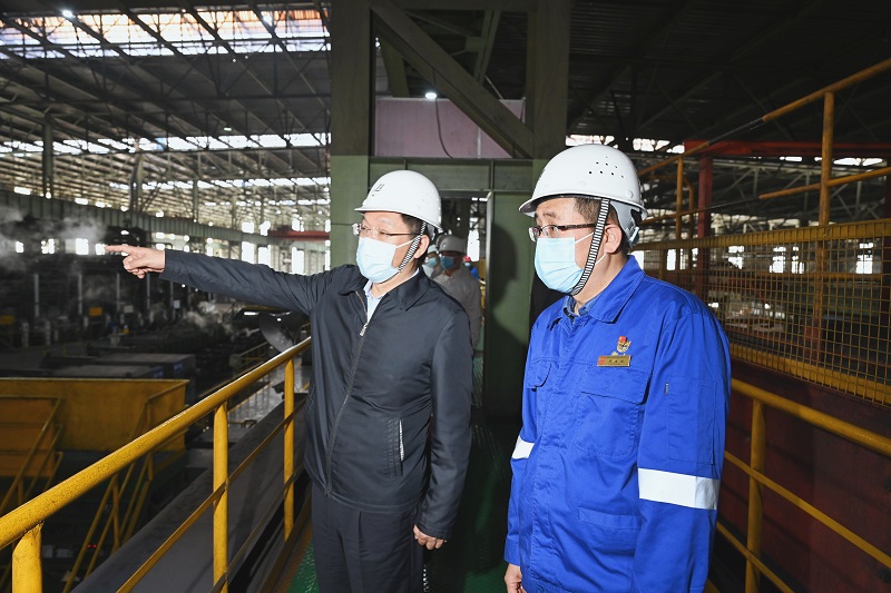 1650785790138233.jpg 省委領(lǐng)導(dǎo)02.jpg