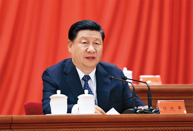 1651710675382072.jpg 科技強國01.jpg