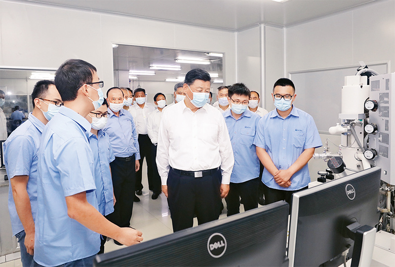 1651711908882785.jpg 科技強國05.jpg