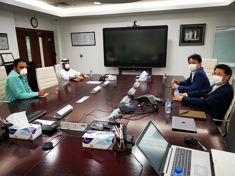 1652406449615613.jpg 逆行者01.jpg