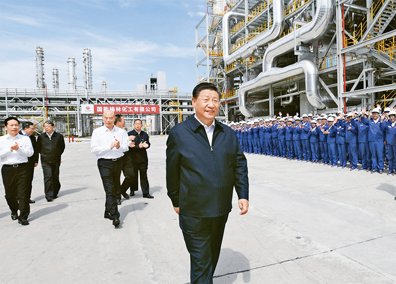 1652661543606577.jpg 發(fā)展重大理論和實(shí)踐問題03.jpg