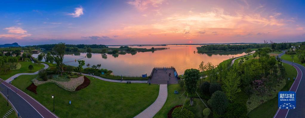 1657097932821820.jpg 生態(tài)環(huán)境保護(hù)督察02.jpg