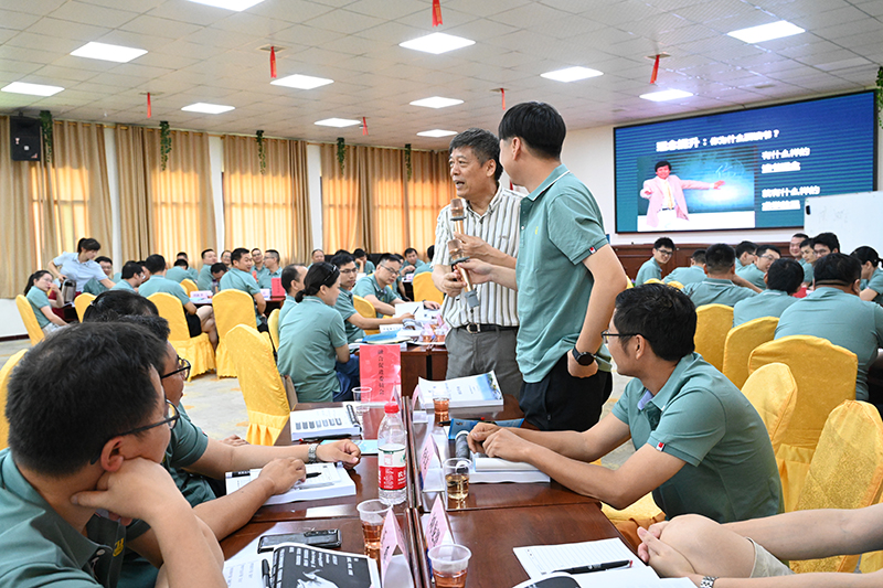 1657594316959114.jpg 科級人員培訓(xùn)班03.jpg