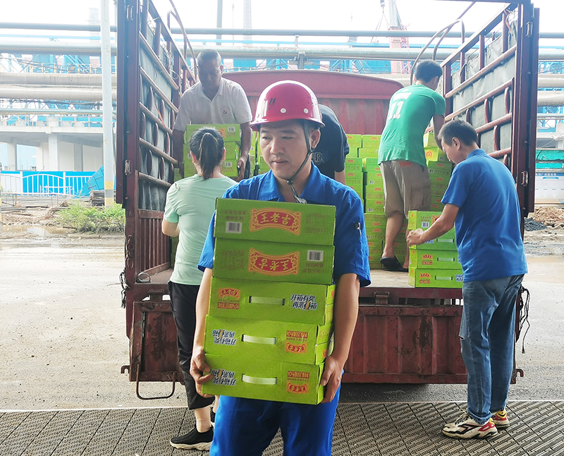 1659317368373171.jpg 唐耀星攝.jpg