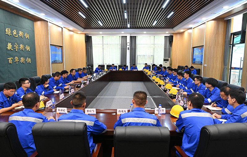 1659583899765847.jpg 1.jpg