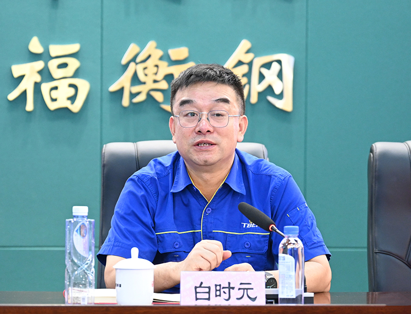 1661409631130328.jpg DSC_6866_副本(1).jpg