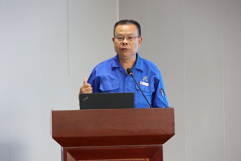 1663048460878858.jpg 導(dǎo)師帶徒結(jié)對(duì)儀式03.jpg