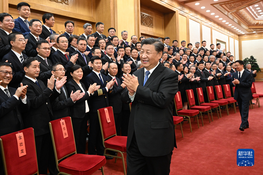 1665199666612294.jpg C919大型客機02.jpg