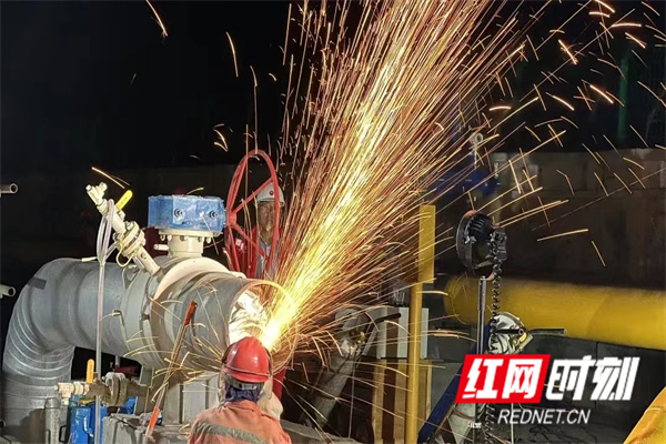 1665209948933542.jpg 衡鋼助力國家重點(diǎn)儲氣庫建設(shè).jpg