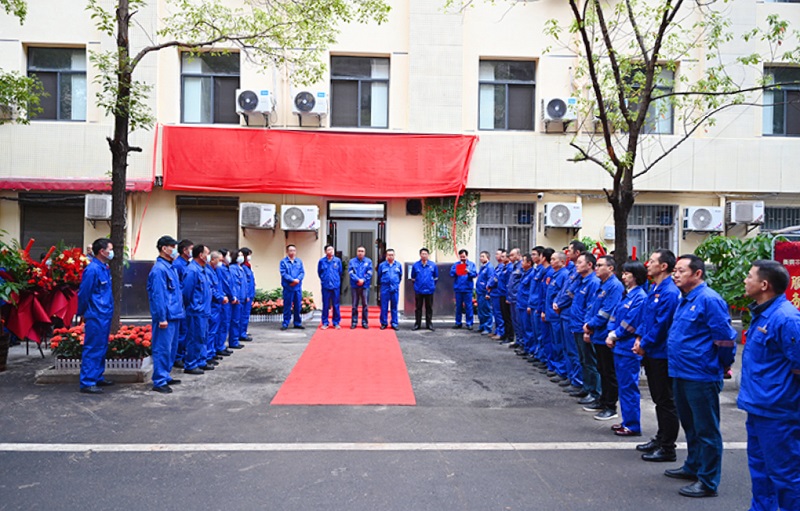 1665372508673739.jpg 1.jpg