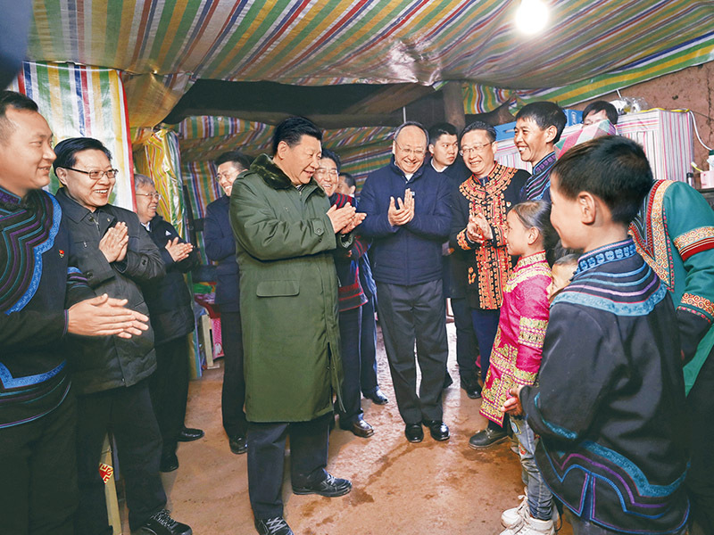 1665978058852561.jpg 堅(jiān)持人民至上01.jpg