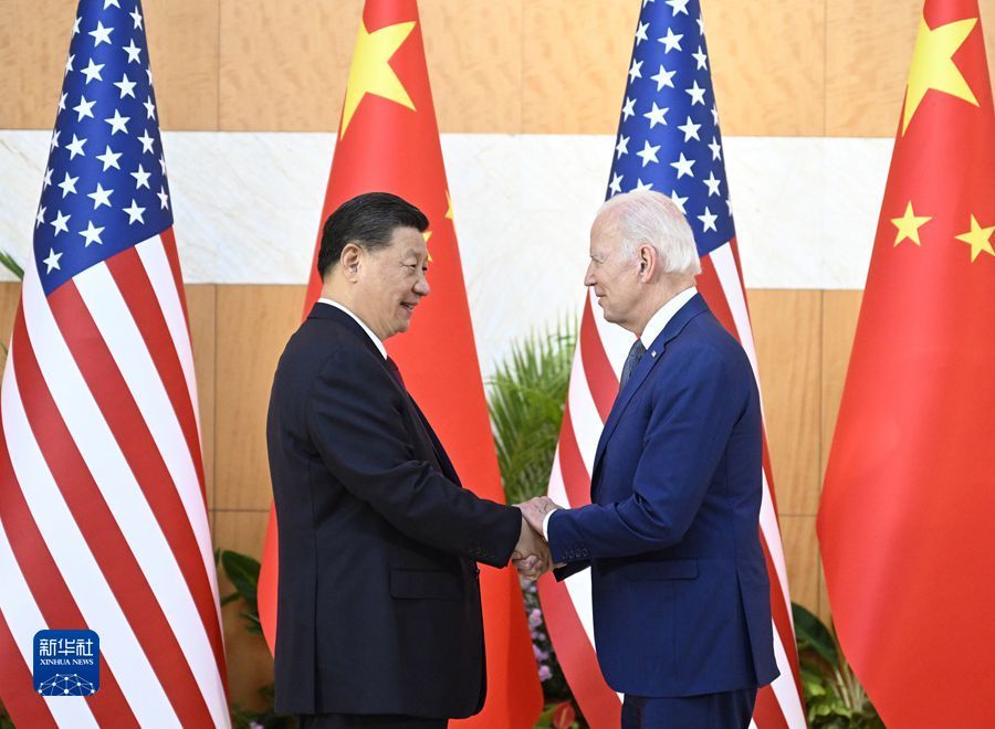 1668473733116487.jpg 中美元首巴厘島會(huì)晤02.jpg