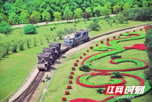 1672901436180702.jpg 綠色工廠01.jpg