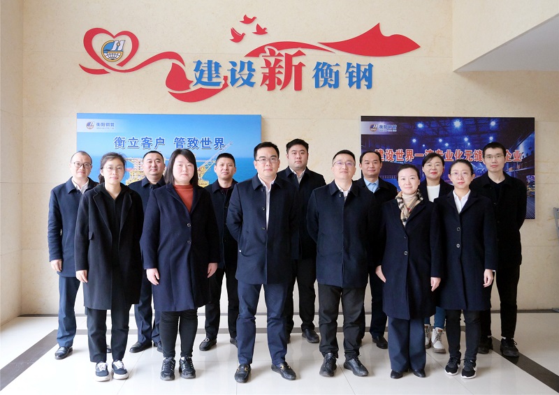 1673056571396609.jpg 絲路青年07.jpg