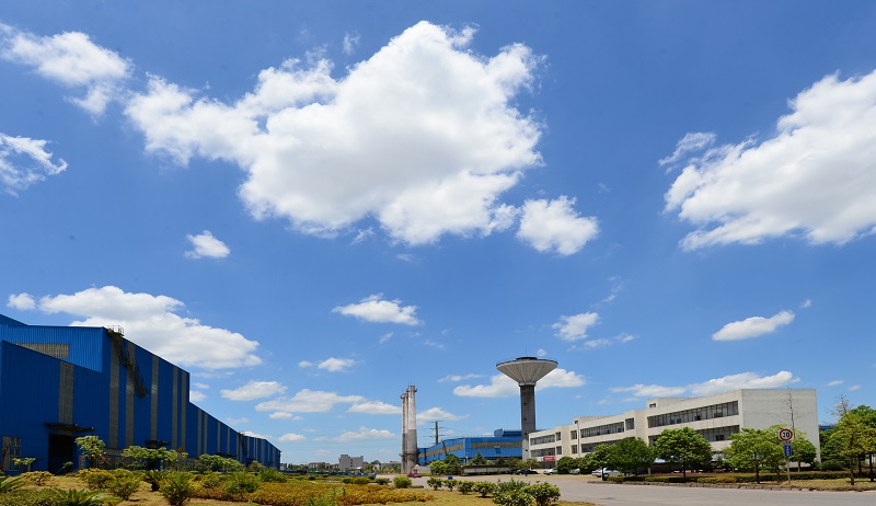 1673057564171237.jpg 1. 我司獲省級(jí)“綠色工廠”榮譽(yù)稱號(hào)(陽冬華).jpg