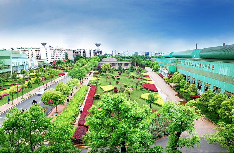 1675218310915455.jpg 唐耀星(1).jpg