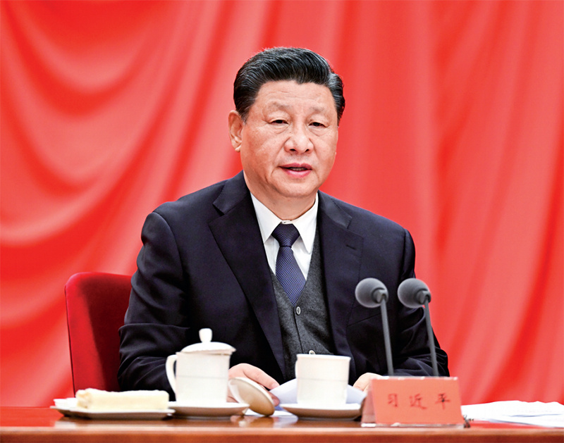 1675306669391278.jpg 全面從嚴治黨01.jpg