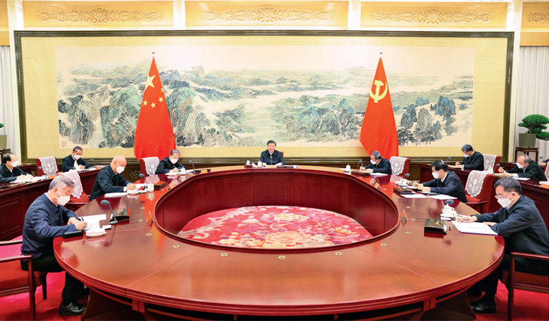 1675306712364124.jpg 全面從嚴治黨02.jpg