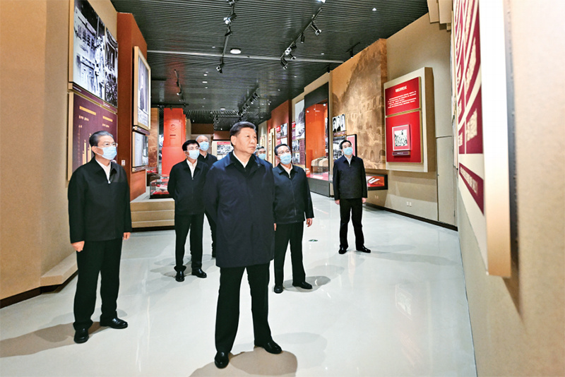 1675306796134165.jpg 全面從嚴治黨03.jpg