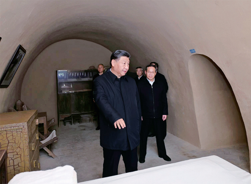 1675306906947377.jpg 全面從嚴治黨04.jpg