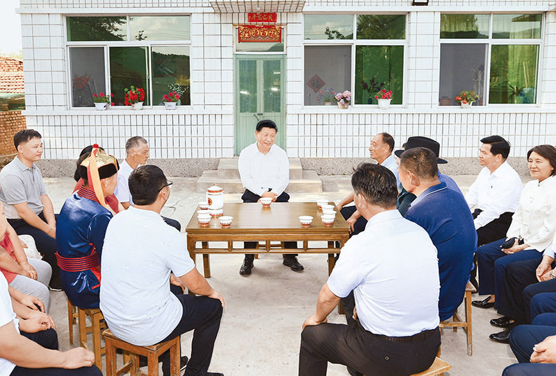 1680489963477969.jpg 中央黨校春季開(kāi)學(xué)典禮04.jpg