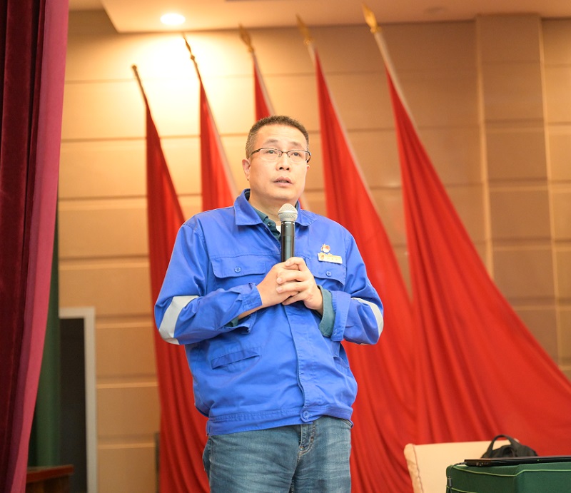 1682653527277765.jpg 3.jpg