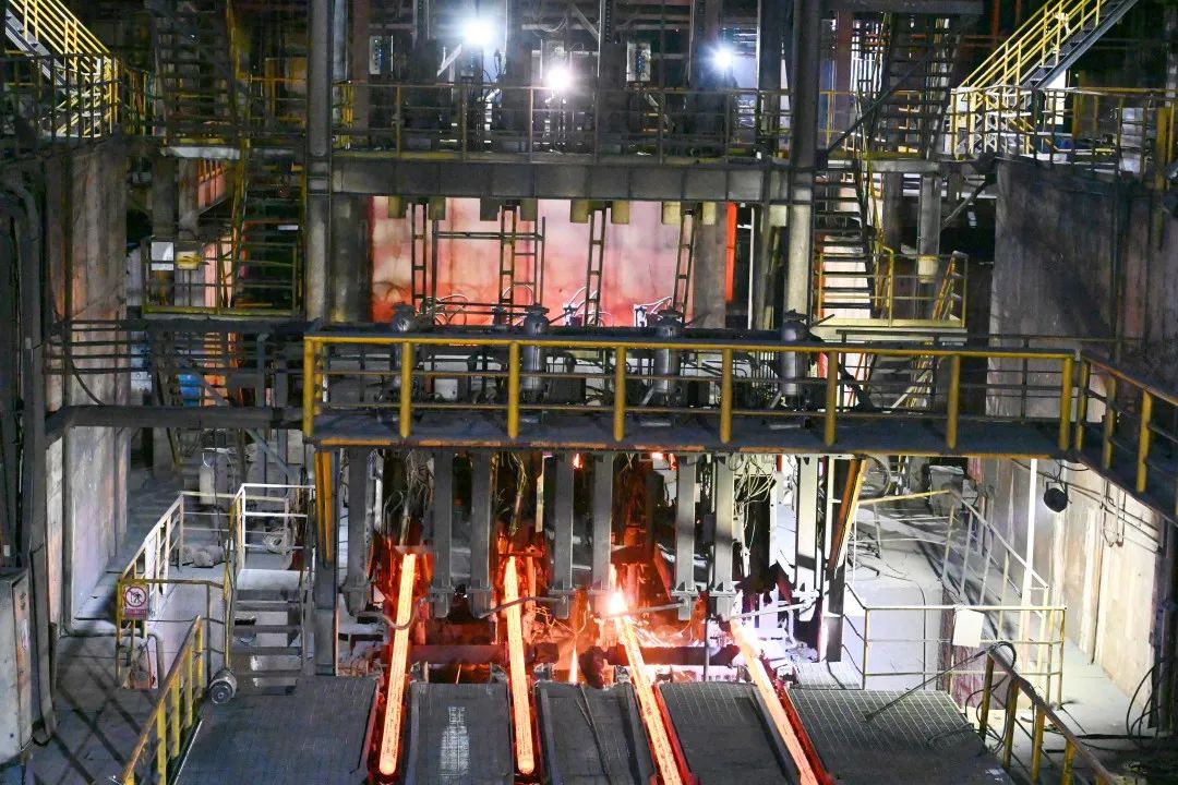 1682675958691459.jpg 微信圖片_20230428175534.jpg