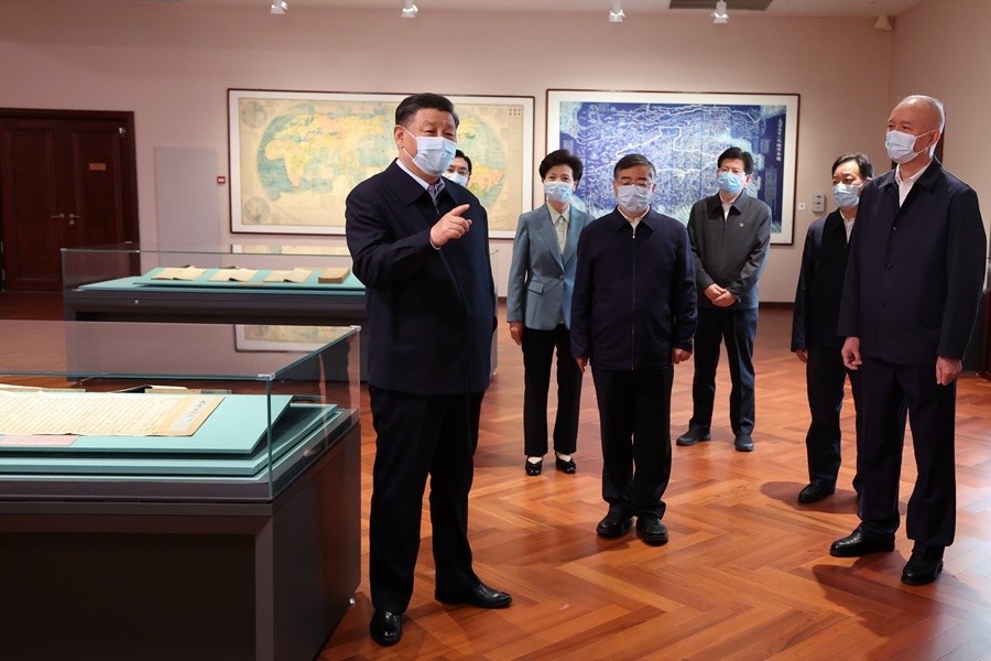 1686032587196663.jpg 文化座談會(huì)03.jpg