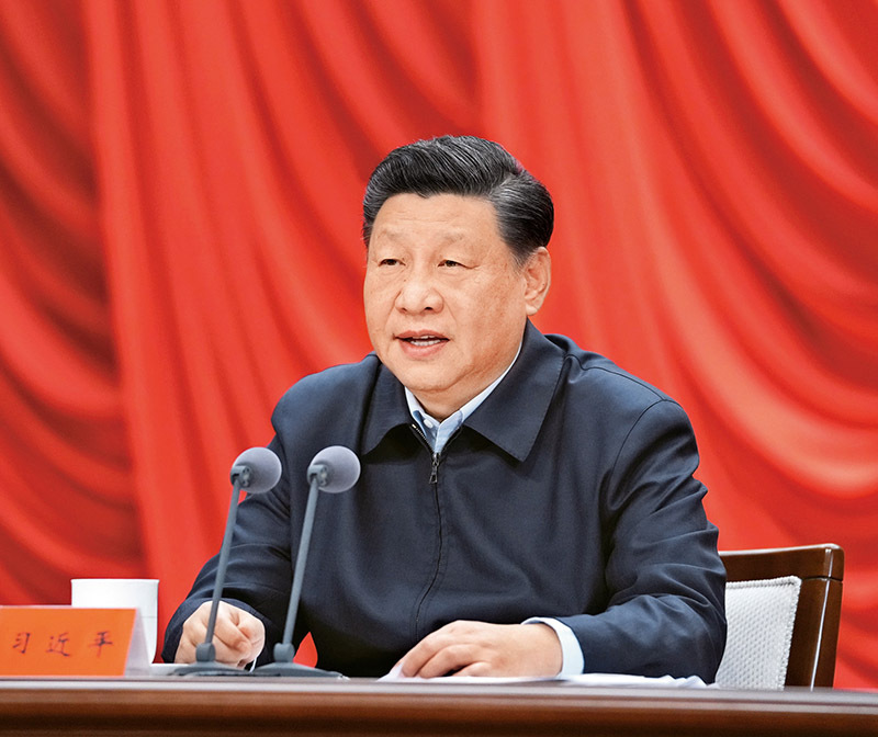 1688343247324099.jpg 努力成長為棟梁之材01.jpg