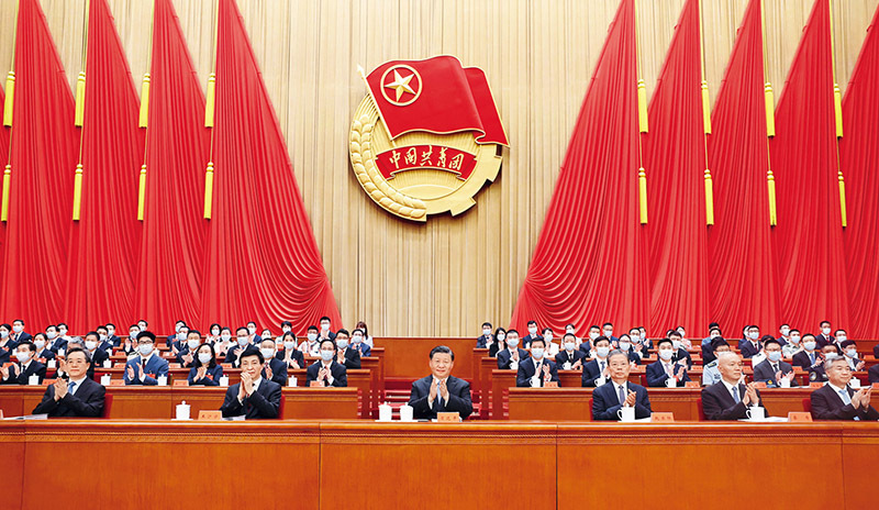 1688343367597706.jpg 努力成長為棟梁之材03.jpg