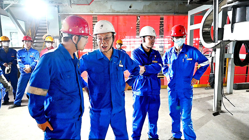 1693536096876038.jpg 2(10).jpg