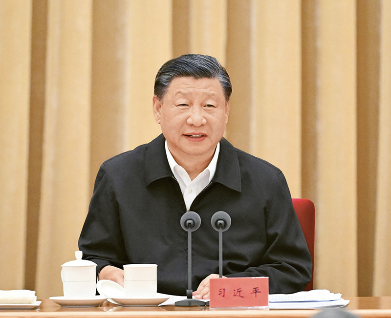 1700093059984139.jpg 推進生態(tài)文明建設(shè)01.jpg