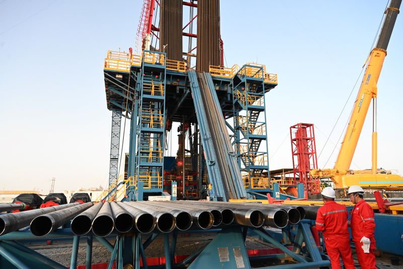 1704440310496272.jpg 4(1).jpg