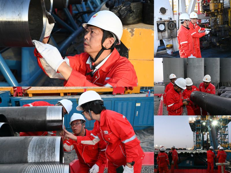 1704440340703742.jpg 3(1).jpg