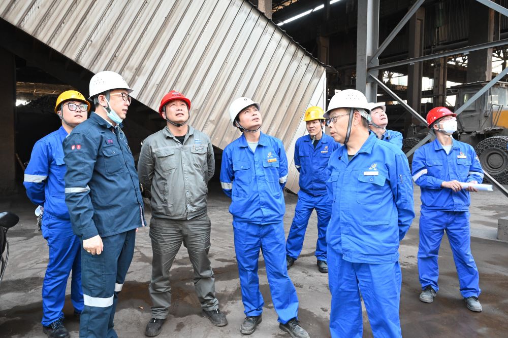 1704697725592230.jpg 數(shù)說(shuō)砥礪奮進(jìn)的2023.jpg