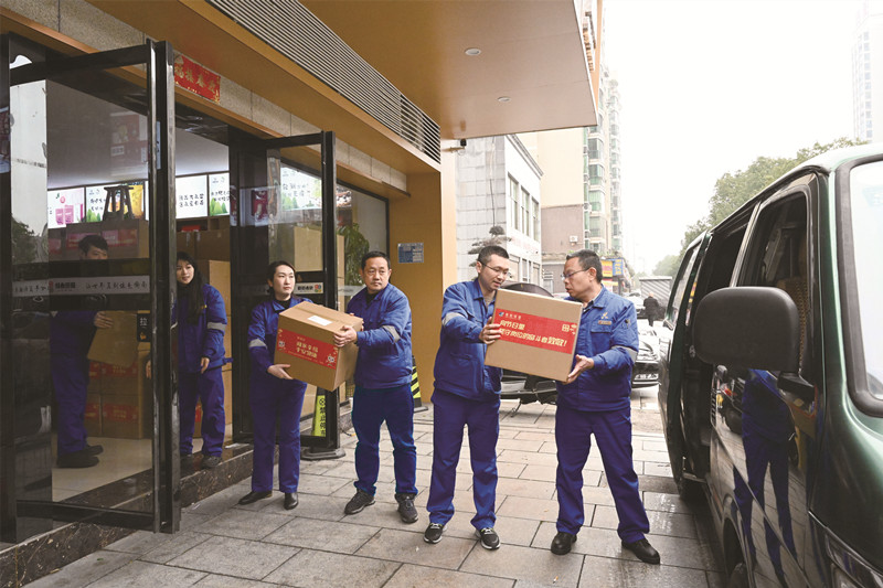 1707116887336132.jpg 2959164361399459080_副本.jpg