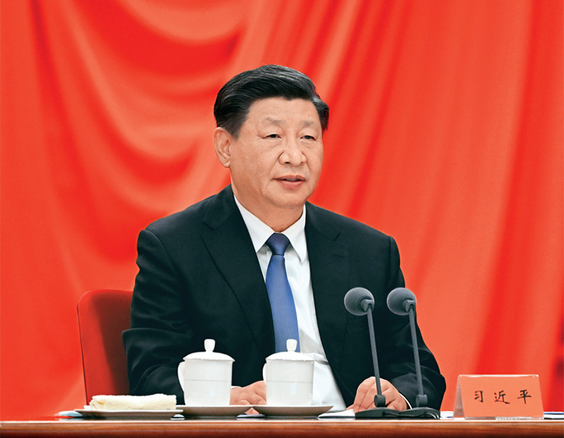 1710723186608381.jpg 黨的偉大自我革命01.jpg