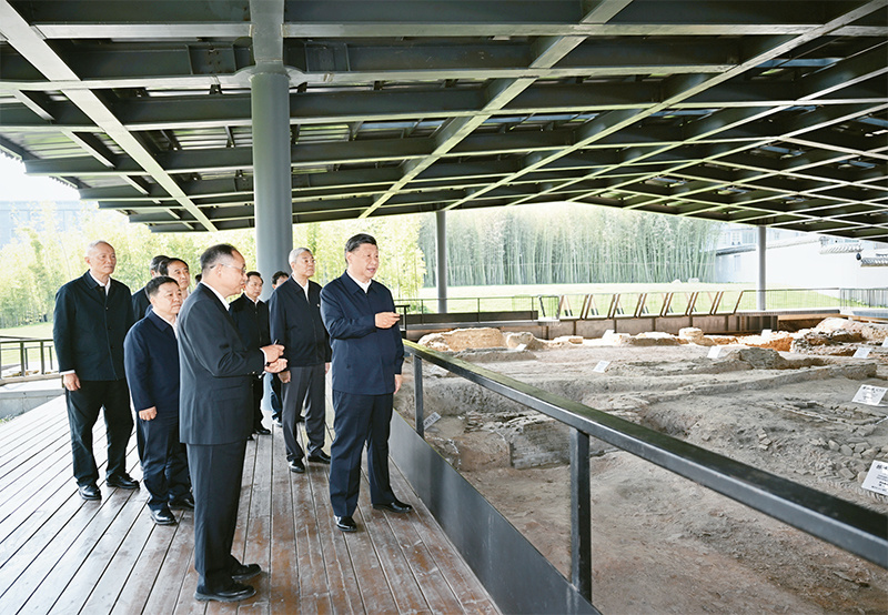 1713252027803331.jpg 弘揚中華優(yōu)秀傳統(tǒng)文化02.jpg